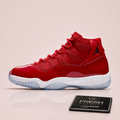 Air Jordan 11 Retro Win Like 96