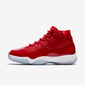 Air Jordan 11 Retro Win Like 96