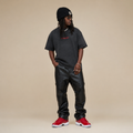 Air Jordan 11 Retro Win Like 96