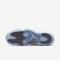 Air Jordan 11 Retro Cool Grey