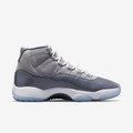 Air Jordan 11 Retro Cool Grey