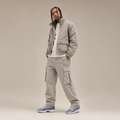 Air Jordan 11 Retro Cool Grey