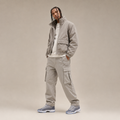 Air Jordan 11 Retro Cool Grey