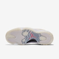 Air Jordan 11 Retro Platinum Tint