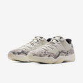 Air Jordan 11 Retro Low Light Bone Snakeskin
