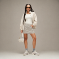 Air Jordan 11 Retro Low Light Bone Snakeskin