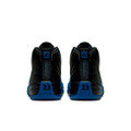 Air Jordan 12 Retro Black Game Royal