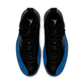 Air Jordan 12 Retro Black Game Royal