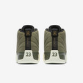 Air Jordan 12 Retro Chris paul Class Of 2003