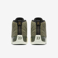 Air Jordan 12 Retro Chris paul Class Of 2003