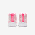 Air Jordan 12 Retro Arctic Punch
