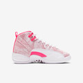 Air Jordan 12 Retro Arctic Punch