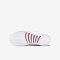 Air Jordan 12 Retro Arctic Punch