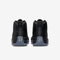 Air Jordan 12 Retro Utility Grind