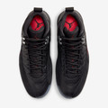 Air Jordan 12 Retro Utility Grind