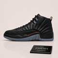 Air Jordan 12 Retro Utility Grind