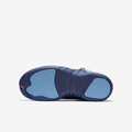 Air Jordan 12 Retro Hornets