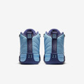 Air Jordan 12 Retro Hornets