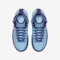 Air Jordan 12 Retro Hornets