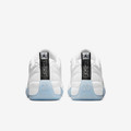 Air Jordan 12 Retro Low Easter