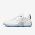 Air Jordan 12 Retro Low Easter