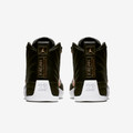 Air Jordan 12 Retro Reptile
