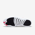 Air Jordan 12 Retro Twist