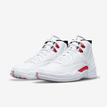 Air Jordan 12 Retro Twist