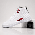 Air Jordan 12 Retro Twist