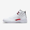 Air Jordan 12 Retro Twist