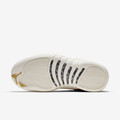 Air Jordan 12 Retro Vachetta Tan