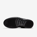 Air Jordan 12 Retro Winter Black