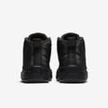 Air Jordan 12 Retro Winter Black