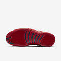 Air Jordan 12 Retro Gym Red