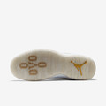 Air Jordan 10 Retro OVO White