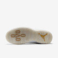 Air Jordan 10 Retro OVO White