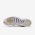 Air Jordan 12 Retro OVO White