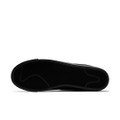 Air Blazer 77 Mid Spider web Halloween(2020)