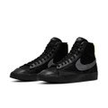 Air Blazer 77 Mid Spider web Halloween(2020)