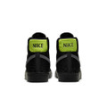 Air Blazer 77 Mid Spider web Halloween(2020)
