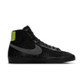 Air Blazer 77 Mid Spider web Halloween(2020)