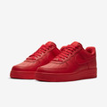 Air force 1 Triple Red