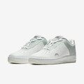 Air force 1 A-Coll-Wall White