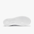 Air force 1 Worldwide pack White blue volt