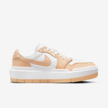 Air Jordan 1 Elevate Low Onyx