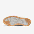 Air Jordan 1 Elevate Low Onyx