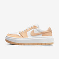 Air Jordan 1 Elevate Low Onyx