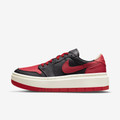 Air Jordan 1 Elevate Low SE Bred