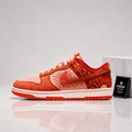 Sb Dunk NH Winter Solstice