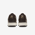 Air force 1 Gore-tex Baroque brown